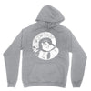 aw snap! Unisex Hoodie