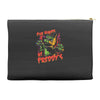 five nights at freddy's 2 Accessory Pouches