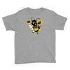 killa beez Youth Tee