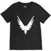 Maverick V-Neck Tee