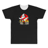 homerbusters All Over Men's T-shirt