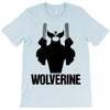 wolverine 2 T-Shirt
