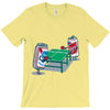 beer pong T-Shirt