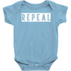 REPEAL Baby Onesie