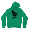 Thanos Unisex Hoodie