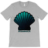 oceanholic T-Shirt