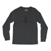 LIMITED EDITION Long Sleeve Shirts