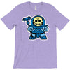 mitesized skeleboy T-Shirt