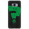 riddle me this! Samsung Galaxy S8 Plus
