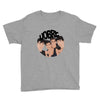 Dobre Brohters Youth Tee