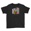 the pipe Youth Tee
