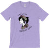 HALLOWEEN T-Shirt