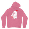 soda ghost Unisex Hoodie