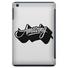amazing iPad Mini