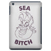 sea bitch iPad Mini
