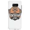 drwsontarans team Samsung Galaxy S8