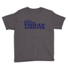little Youth Tee