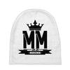 fahrie Baby Beanies