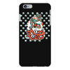 monrock iPhone 6/6s Plus Case