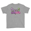 zombabies Youth Tee
