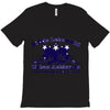 little lebowski urban achievers T-Shirt