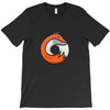 fahrie77 T-Shirt