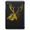 kill deer iPad Mini