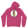 OZIL Unisex Hoodie