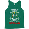 To Be Called A Super Saiyan Tank Top