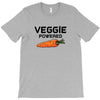 Veggie Powered T-Shirt