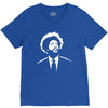 questlove the roots V-Neck Tee