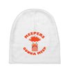 meepers Baby Beanies