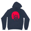Tina Belcher Unisex Hoodie