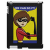 We Can Do It iPad 3 and 4 Case