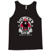 ye olde gym Tank Top