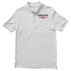 chicana Polo Shirt