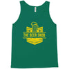 beer snob best trending Tank Top