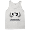 vintage quality without compromise 1994 aged to perfection Tank Top