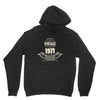 premium vintage 1971 classic perfectly aged limited edition Unisex Hoodie
