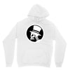 solf Unisex Hoodie