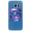 s club 7 galaxy Samsung Galaxy S7 Edge