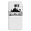 fortnite Samsung Galaxy S7