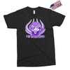 i love tentacles Exclusive T-shirt