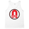 Astuti Tank Top