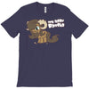 my little bantha T-Shirt