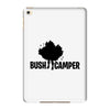 bush camper iPad Mini 4