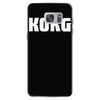 korg new Samsung Galaxy S7