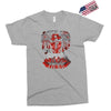 stranger thrills Exclusive T-shirt