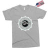 father and son best friends son Exclusive T-shirt