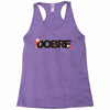 Dobre Racerback Tank